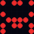 147.161.136.150