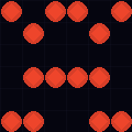 147.161.136.151