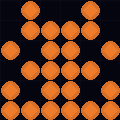147.161.136.152