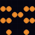 147.161.136.153