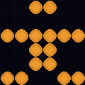 147.161.136.154