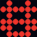 147.161.136.155