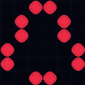 147.161.136.156