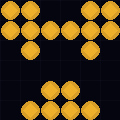 147.161.136.157