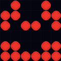 147.161.136.158