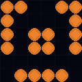 147.161.136.159