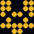 147.161.136.16