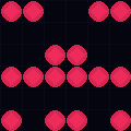 147.161.136.161