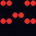 147.161.136.162