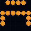 147.161.136.163