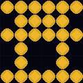 147.161.136.164