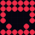 147.161.136.166