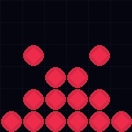 147.161.136.167