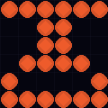 147.161.136.168