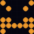 147.161.136.169