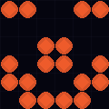 147.161.136.17