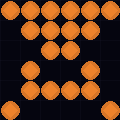 147.161.136.170
