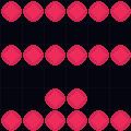 147.161.136.171