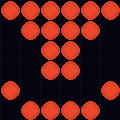 147.161.136.173