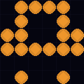 147.161.136.174