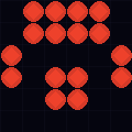 147.161.136.175