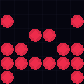 147.161.136.177