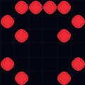 147.161.136.178