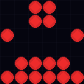 147.161.136.18