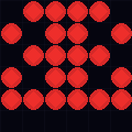 147.161.136.180