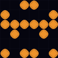147.161.136.181