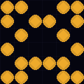 147.161.136.182