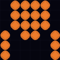 147.161.136.183