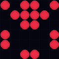 147.161.136.184