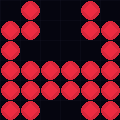 147.161.136.185