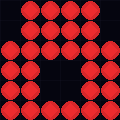 147.161.136.188