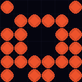 147.161.136.189