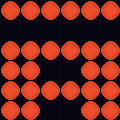 147.161.136.19