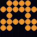 147.161.136.190