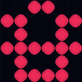 147.161.136.191