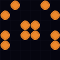 147.161.136.192