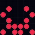 147.161.136.193