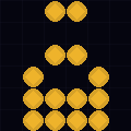 147.161.136.195