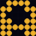 147.161.136.196