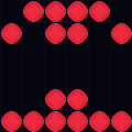 147.161.136.197