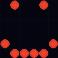147.161.136.199