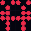 147.161.136.2