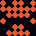 147.161.136.20