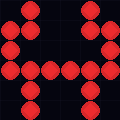 147.161.136.200