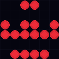 147.161.136.202