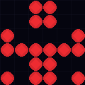 147.161.136.203